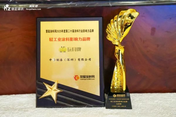 荣誉证书照片