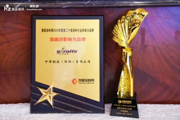 荣誉证书照片