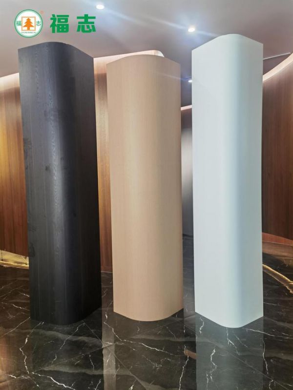 品牌之家平台展示