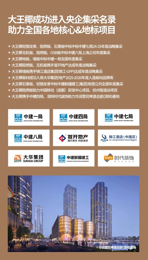 环保标准图片