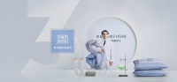 水星家纺创新睡眠服务，专注健康场景