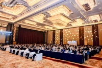 卓宝科技获多品牌大奖，领跑防水行业