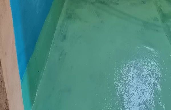 德高防水材料图片