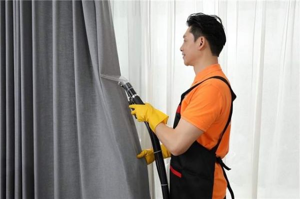 柴米生活平台转型展示