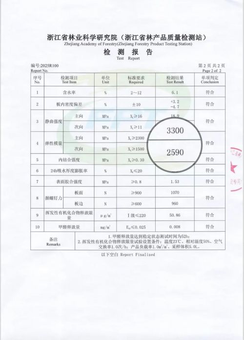 纵横铺装
