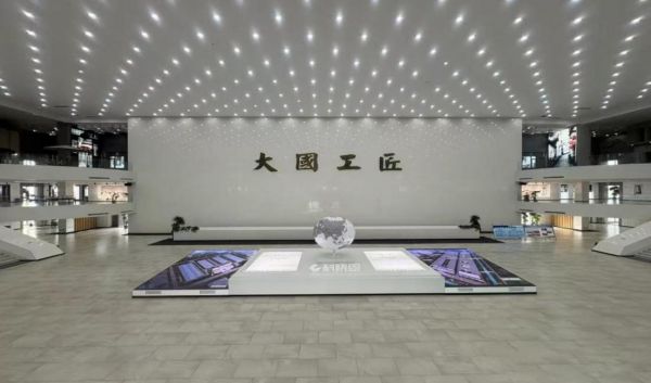 KOROEN Ultra-Low Energy Consumption Windows Manufacturing