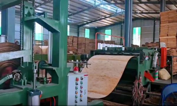 Kongshi Flame Retardant Boards - Environmental Protection