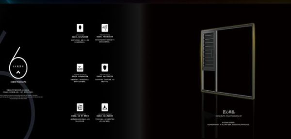 Jintaiyang Windows After-Sales Service