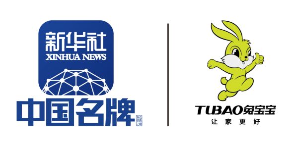 兔宝宝品牌跃升