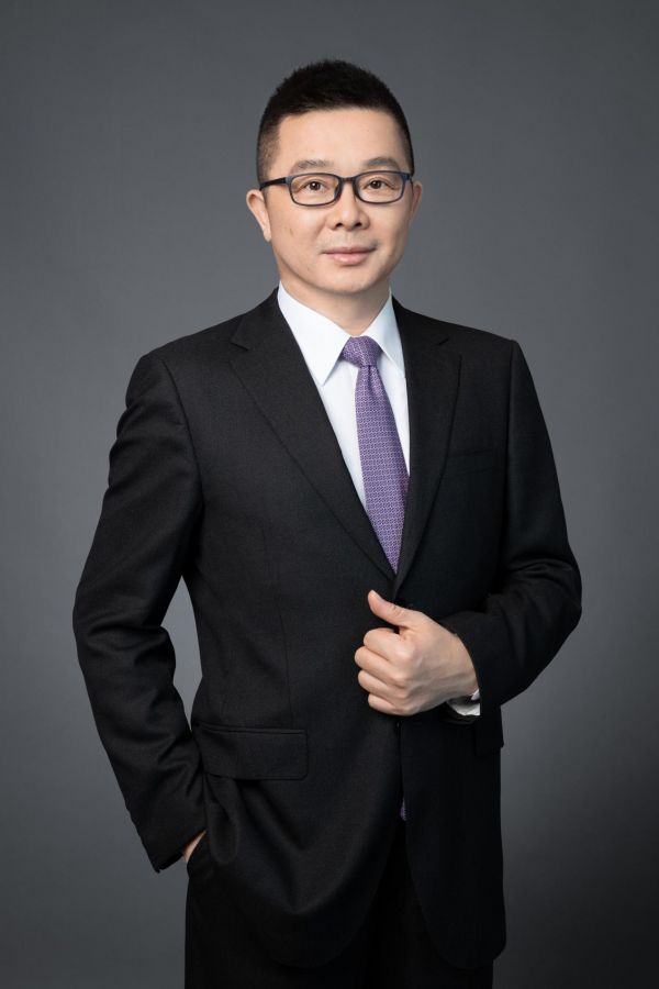 行业现状图片