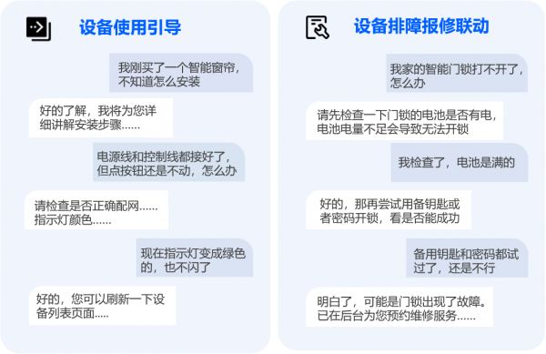 天穹3.0信息查询场景图