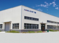 汉诗门窗116断桥窗：品质美学双修，家居屏障新选