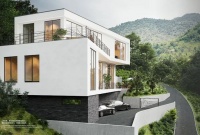 夏日选门窗，金太阳六大优势揭秘