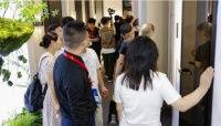 新标门窗亮相2025广州建博会，亮点抢先看