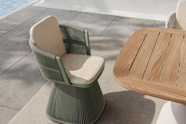 Lantern Portable Lamp