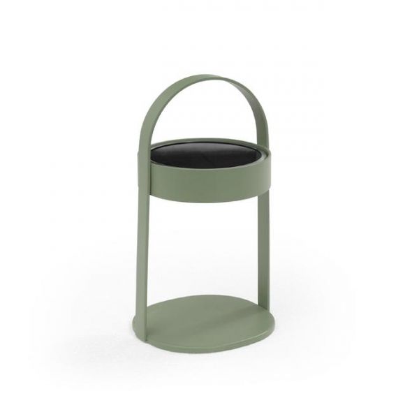 Wings Rotating Chair