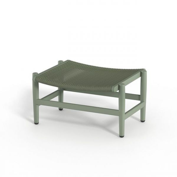 String Leisure Chair