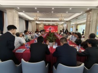 丝路设计周胡志明中心启幕，中越设计合作新篇章
