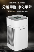 急入住新房，速除甲醛妙招大揭秘