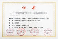联塑无铅PVC管材创新金奖，绿领行业革新潮