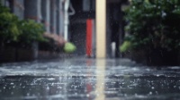 智木舟避梅雨潮，无惧潮湿烦恼解法！
