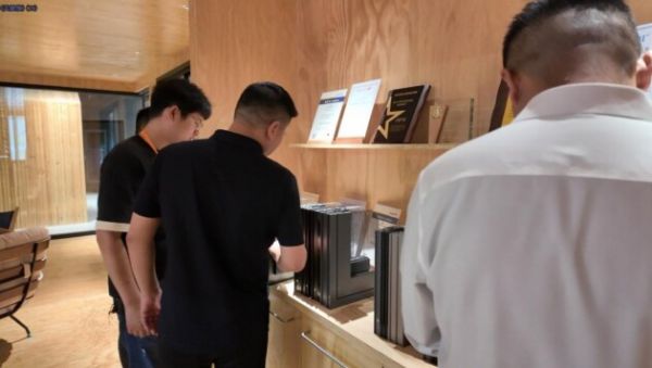 明樘门窗未来市场布局规划图