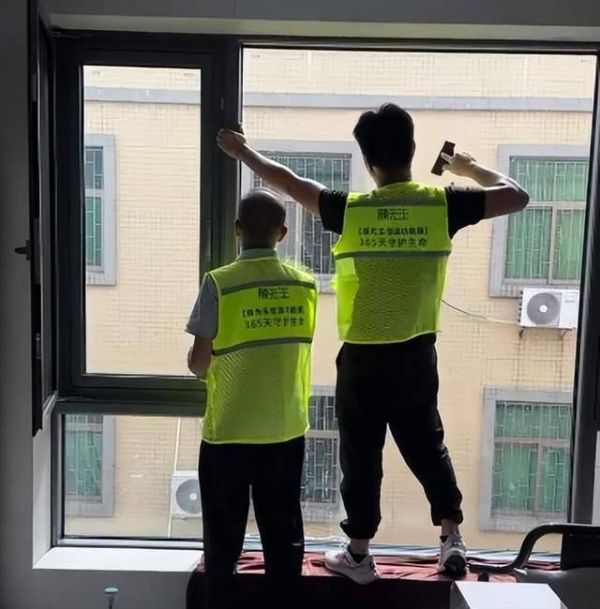 三星堆博物馆参观体验图片