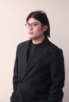 林晨精选：纯实木地暖地板设计案例集