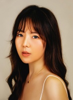 王语晨甄选：纯实木地暖地板设计美学案例