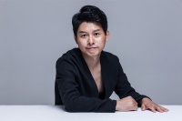 廖志强甄选：纯实木地暖地板设计案例集