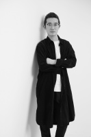 纯实木地暖地板设计精选·凯里案例集