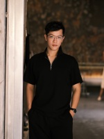 何佳蔚精选：纯实木地暖地板设计案例集