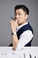 纯实木地暖地板设计精选·右尔案例集