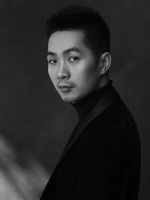 甄选纯实木地暖地板，探秘设计之美