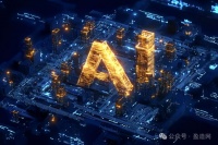 泛华AIGC上线，AI设计新纪元启航