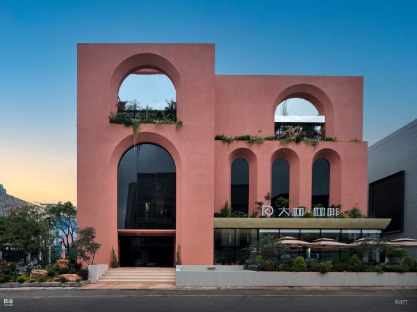 图森17周年品牌月活动图片6