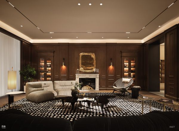 图森17周年品牌月活动图片7