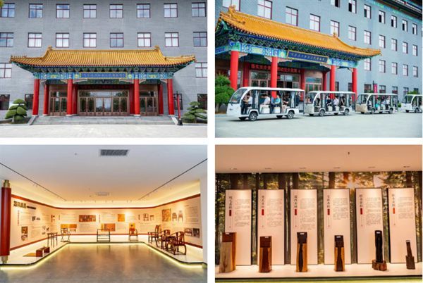 席位重开,新章将至|7.9巧夺天工红木城市合伙人发布会再度开启,邀您入局!