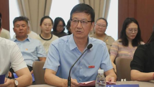 苏州工学院与常熟市住宅装修产业联合会合作图片