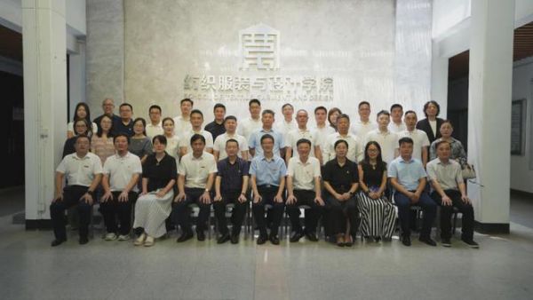 党建与工建协同发展图片