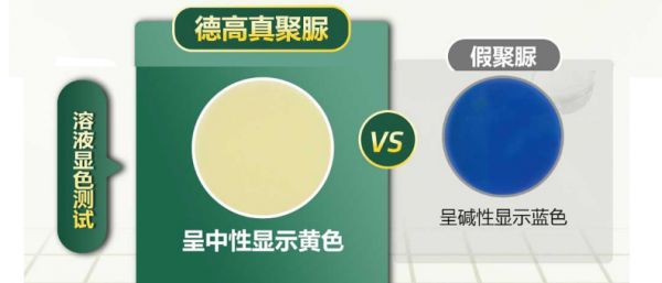 泡澡显形法图片