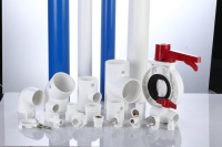 联塑集团：管道技术冠军创新之旅