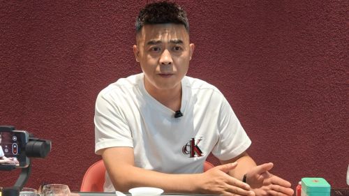 沉浸式体验设计
