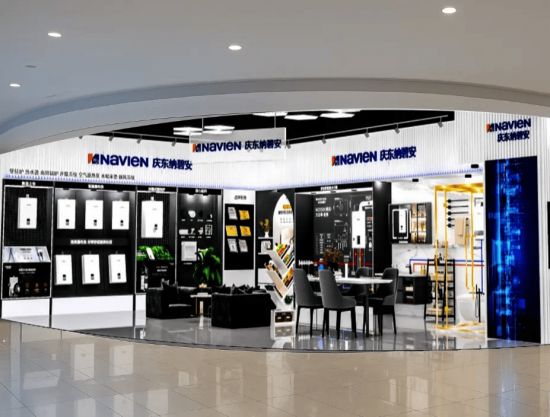 北京超体店地理位置图