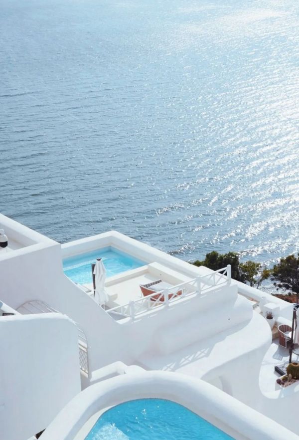 Dali, Yunnan scenery