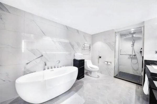 Labo顿 electric heater design