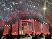 沪强板材：品质创新，东南亚市场新征程