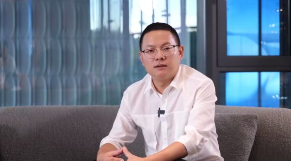 意博门窗招商加盟政策