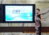 平衡美学与收纳，无锡家居设计沙龙第④期