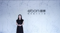 意博门窗硬核工厂揭秘：高性能门窗科技密码与财富机遇